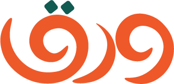 مطبعة ورق